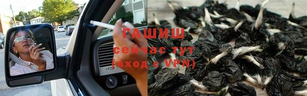 винт Осинники